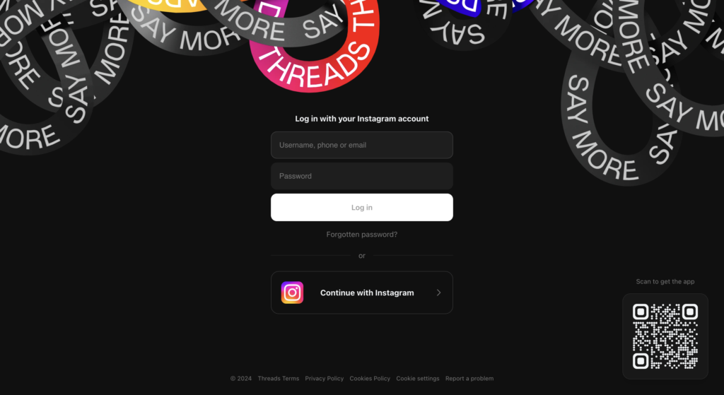 social media agency near me